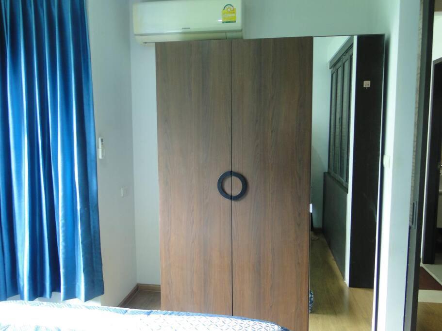 Appartement Near Phuket