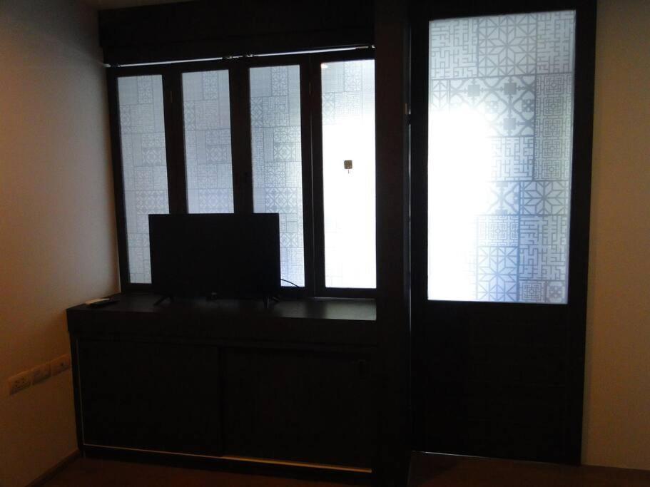 Appartement Near