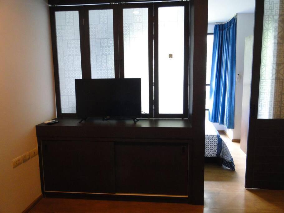 Appartement Near *