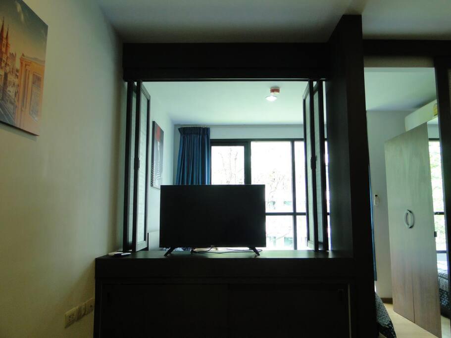 Appartement Near Phuket