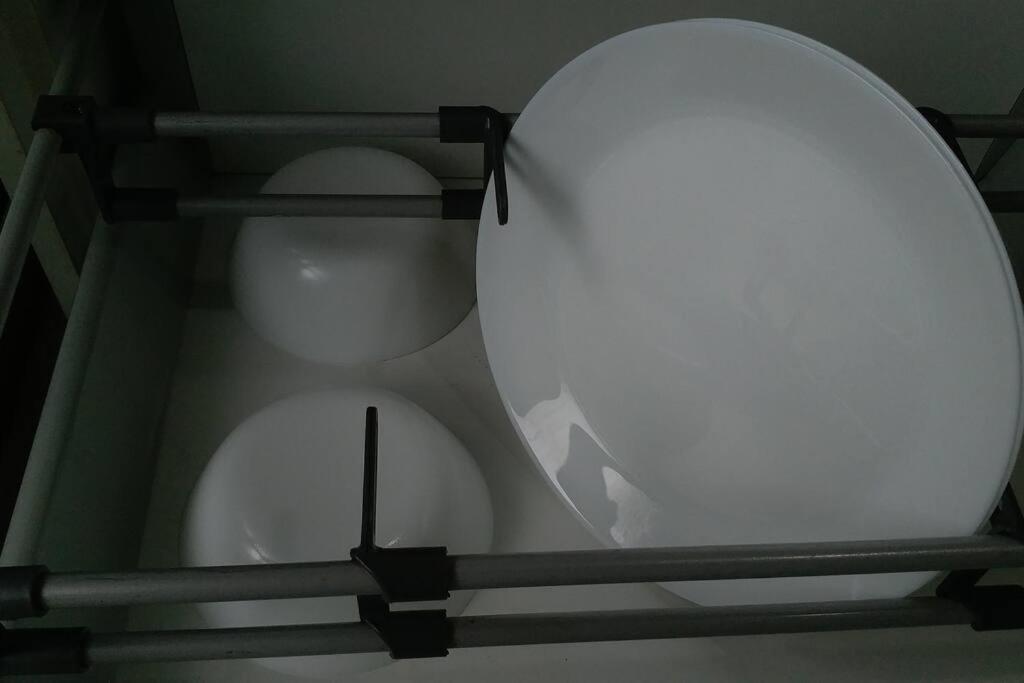 Appartement Near *
